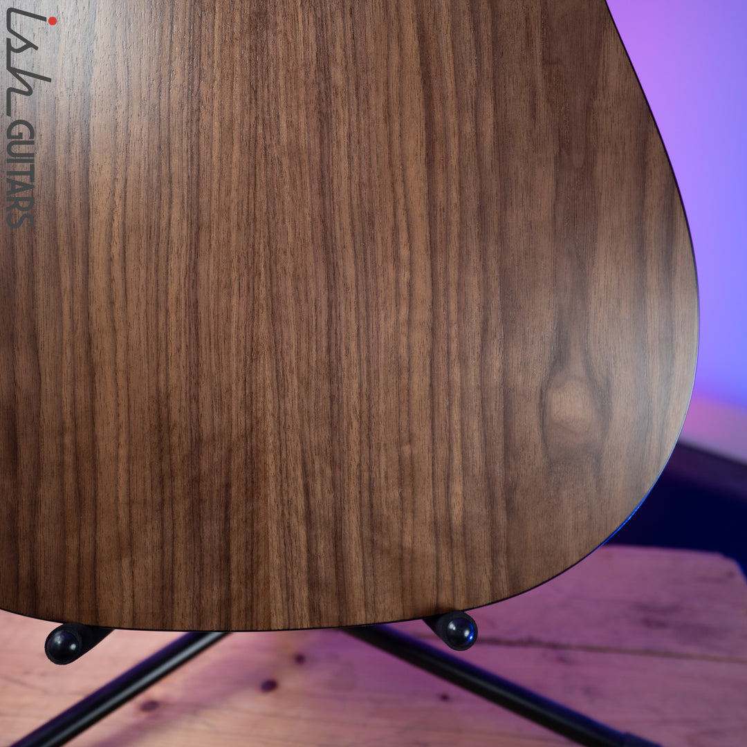 Taylor 110e Dreadnought Acoustic Electric