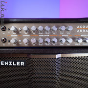 Genzler AA-PRO Acoustic Array Pro Amplifier