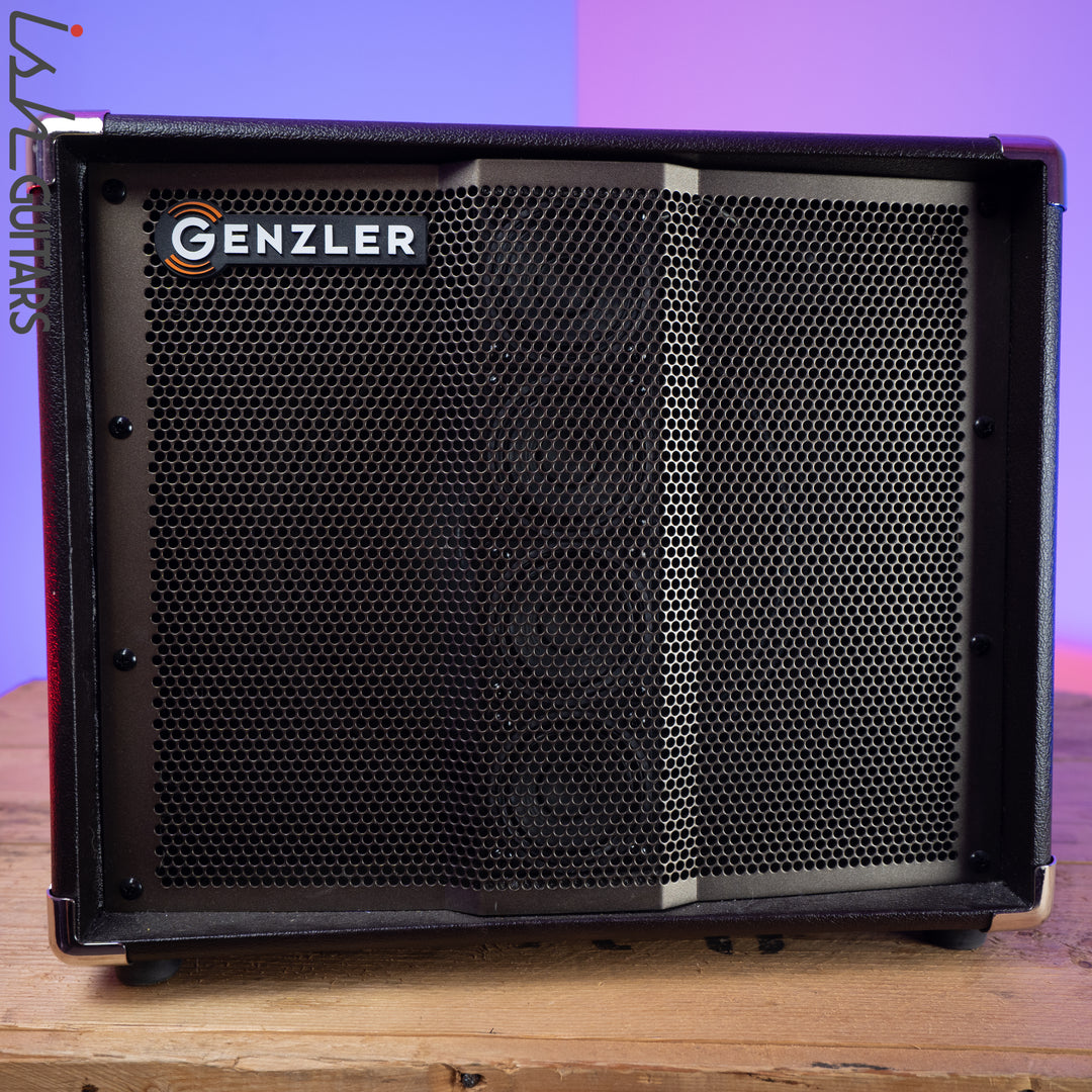 Genzler AA-Pro Acoustic Array Extension Cabinet