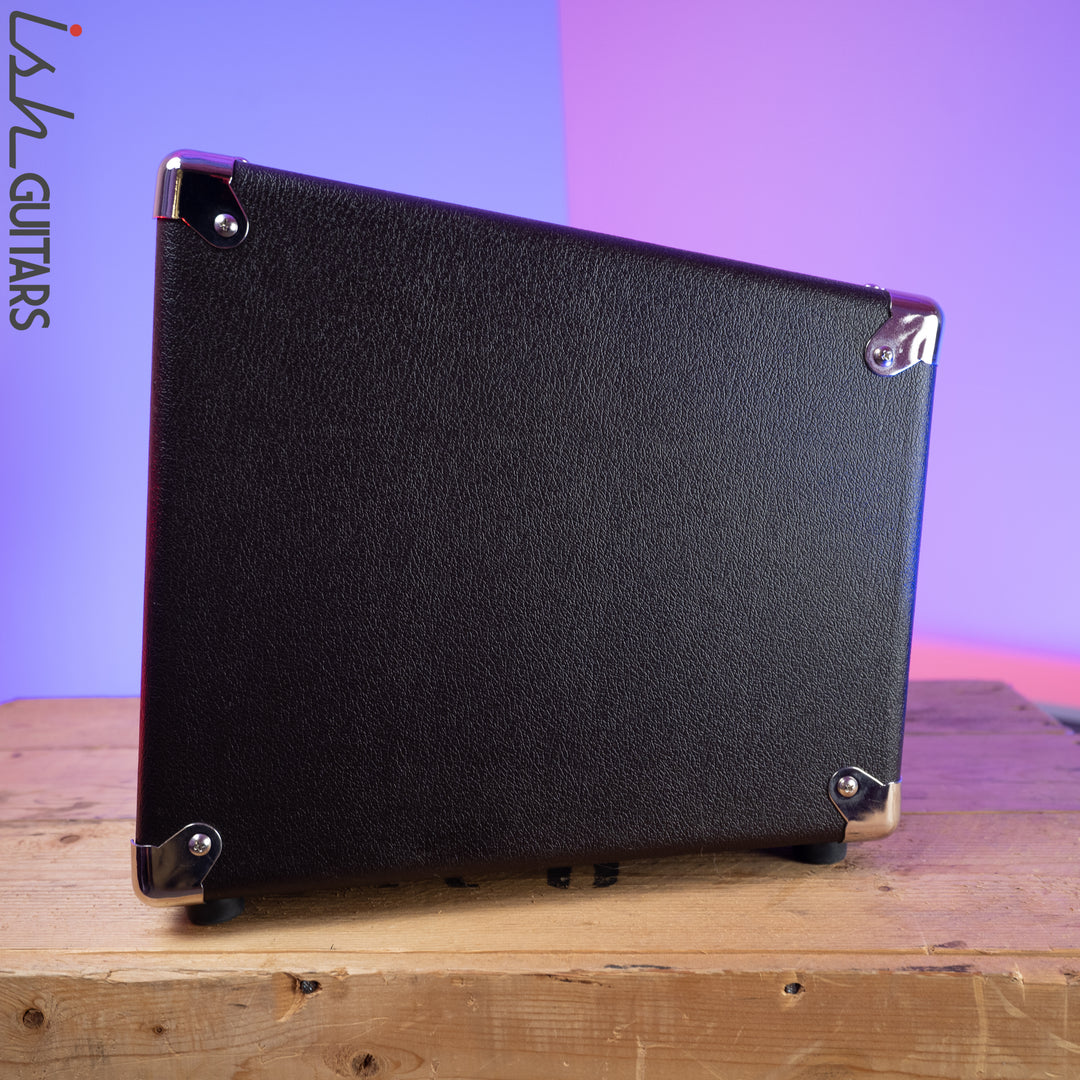 Genzler AA-Pro Acoustic Array Extension Cabinet
