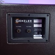 Genzler AA-Pro Acoustic Array Extension Cabinet
