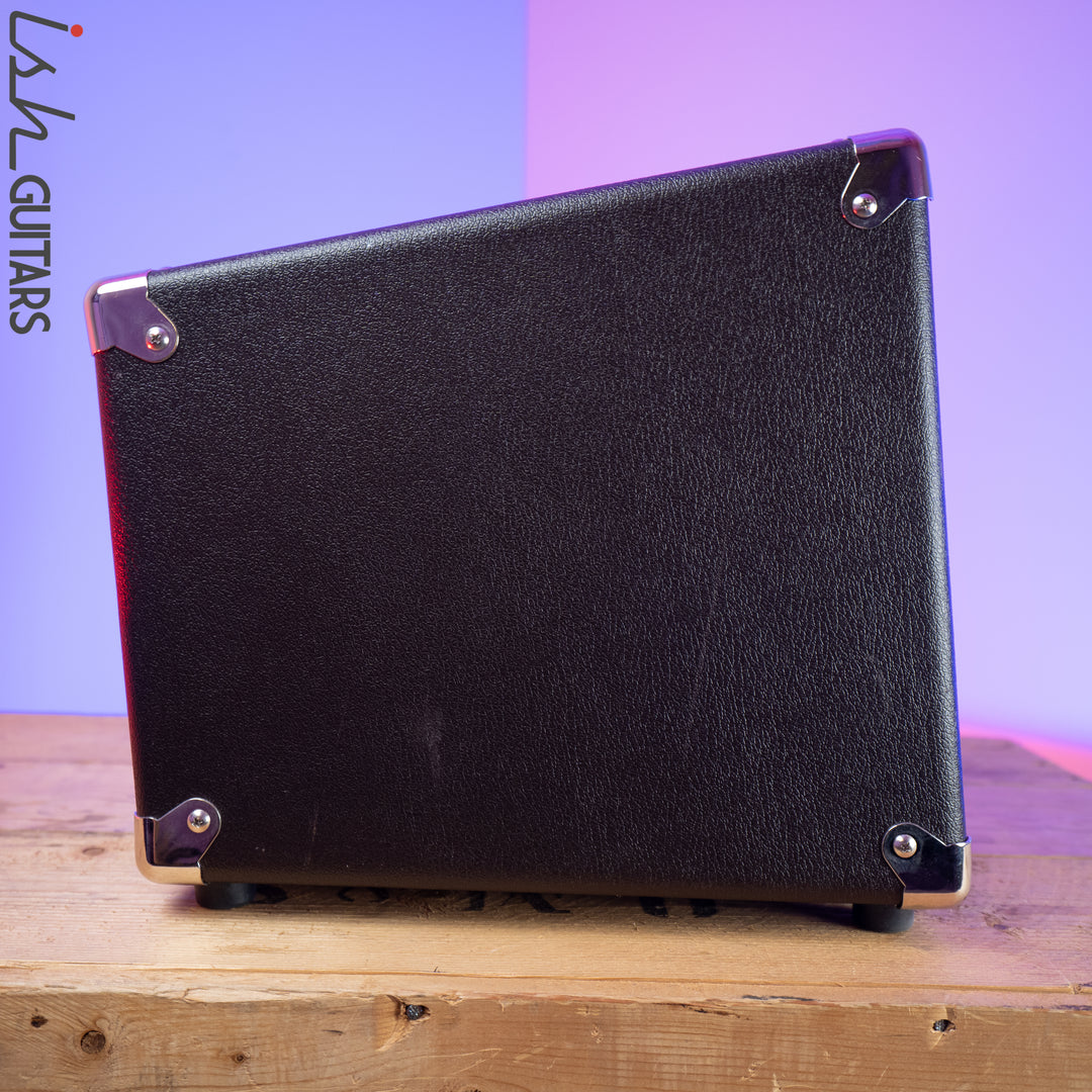 Genzler AA-Pro Acoustic Array Extension Cabinet