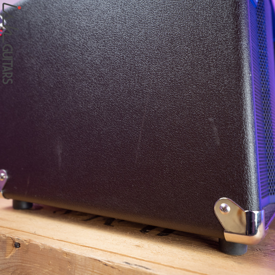 Genzler AA-Pro Acoustic Array Extension Cabinet