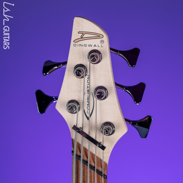 DSC0309-5_750x.jpg?v=1666715432