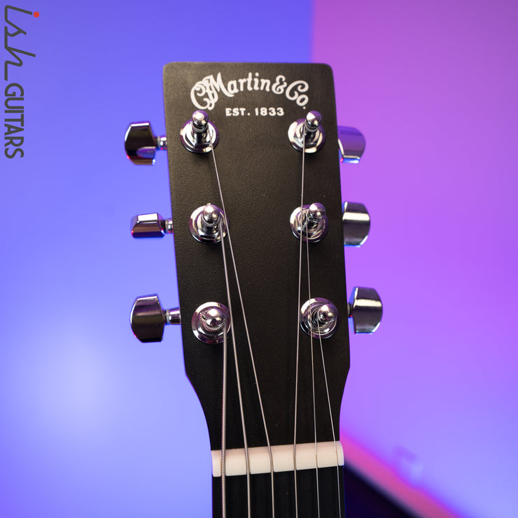 Martin 000JR-10 Acoustic Guitar