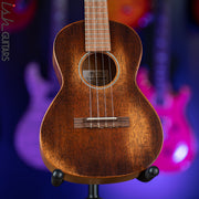 Martin T1 Ukulele StreetMaster