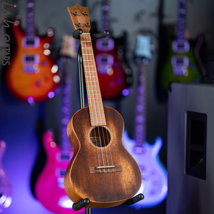 Martin T1 Ukulele StreetMaster