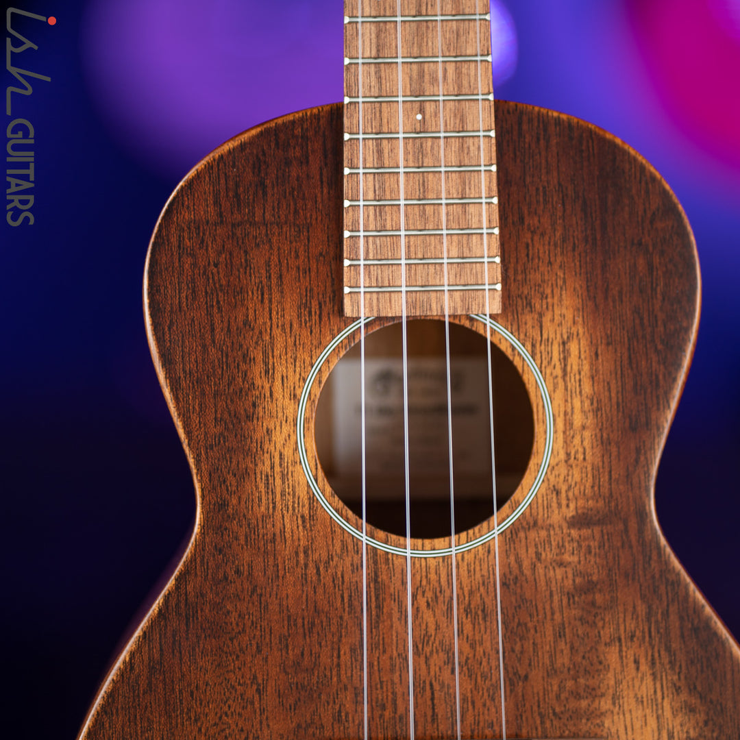 Martin T1 Ukulele StreetMaster
