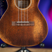 Martin T1 Ukulele StreetMaster