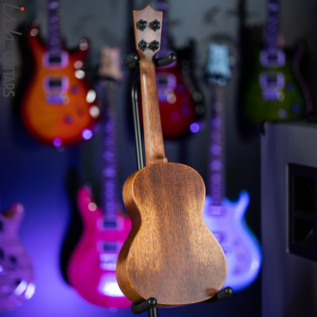 Martin T1 Ukulele StreetMaster