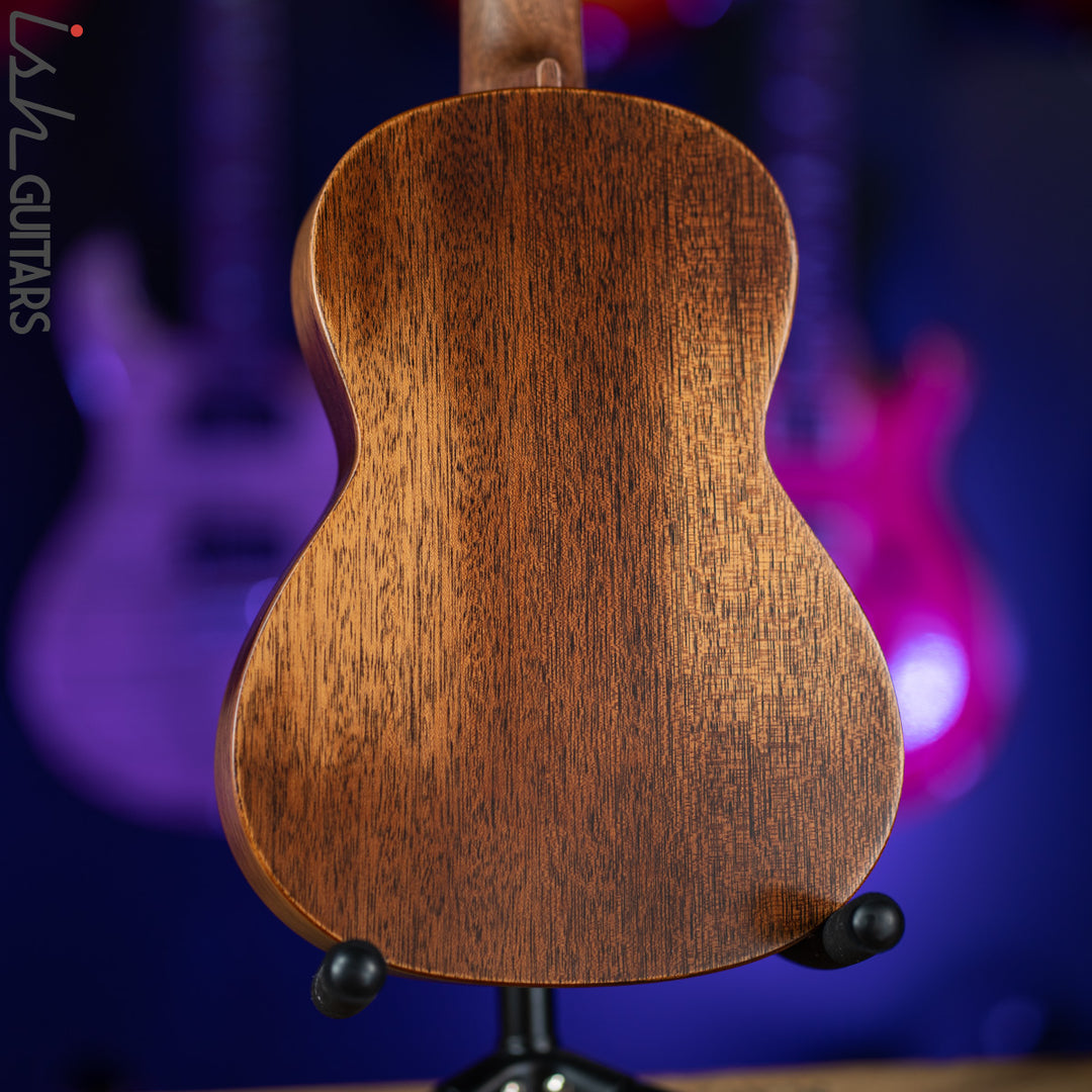 Martin T1 Ukulele StreetMaster