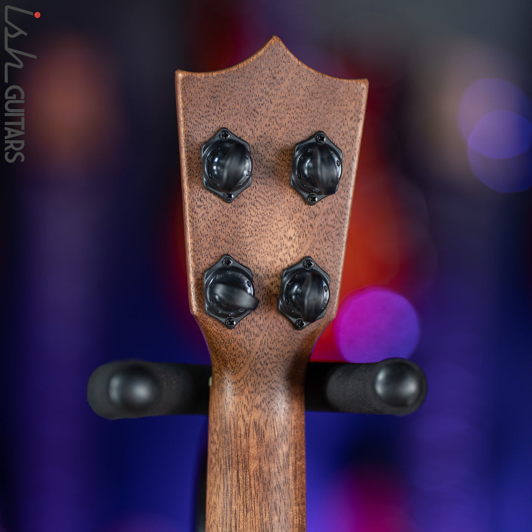 Martin T1 Ukulele StreetMaster