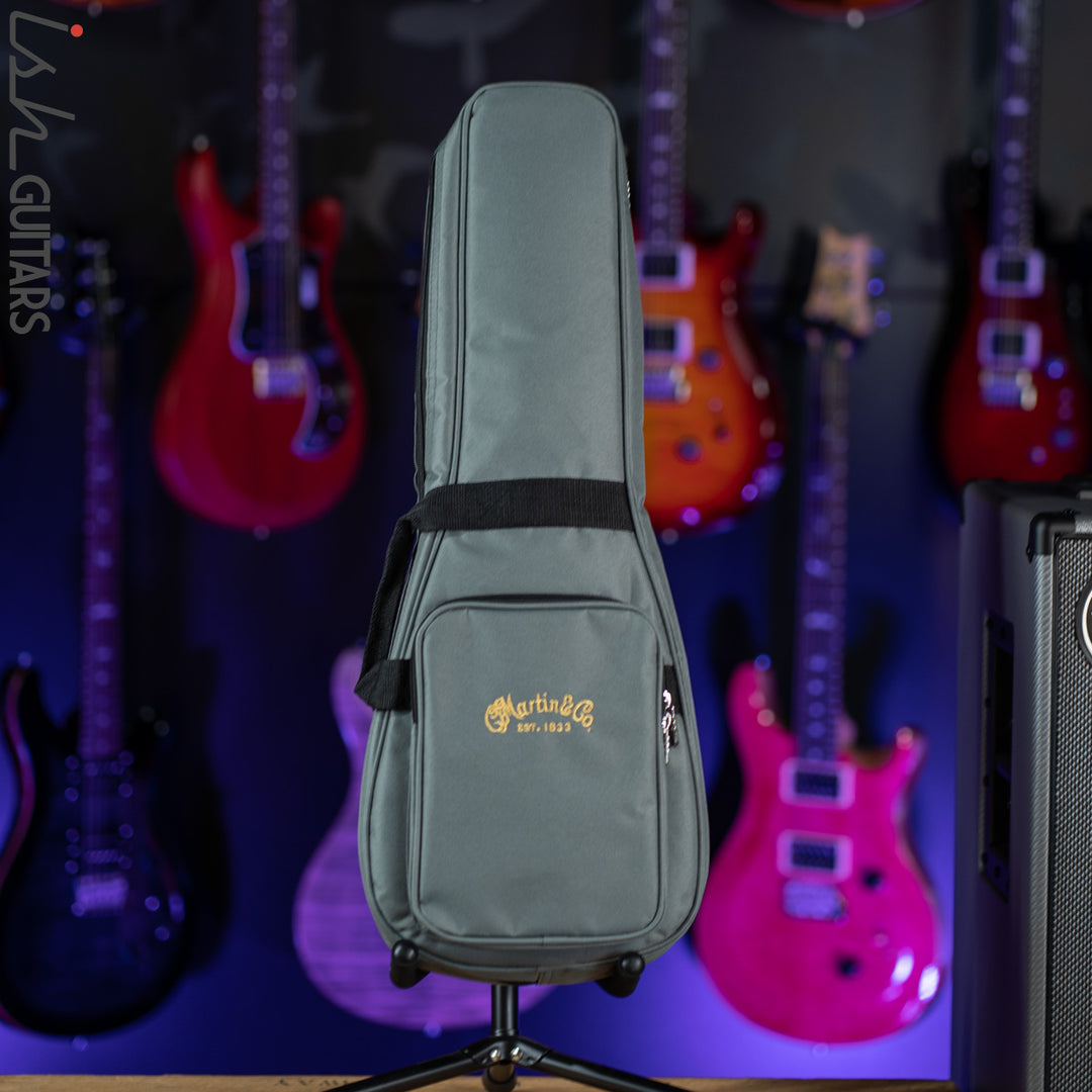 Martin T1 Ukulele StreetMaster