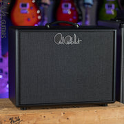 PRS 1x12 75W Closed Back Stealth Speaker Cabinet SK112-CGT