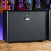 PRS 1x12 75W Closed Back Stealth Speaker Cabinet SK112-CGT