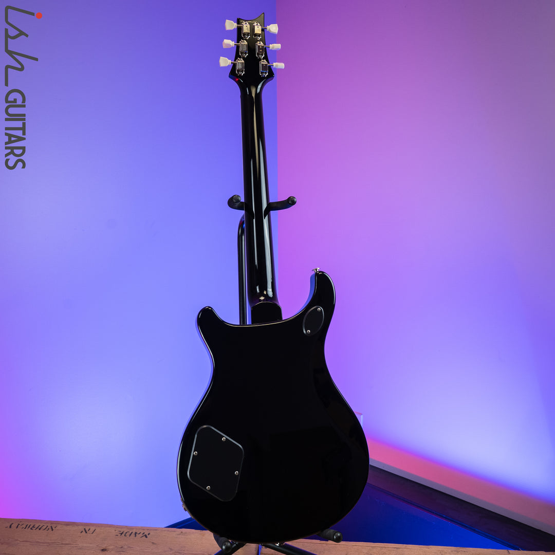2020 PRS Paul Reed Smith S2 McCarty 594 Elephant Grey
