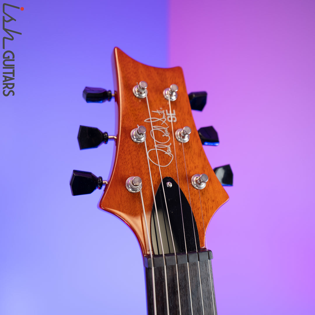 2019 PRS Paul Reed Smith SE Paul&