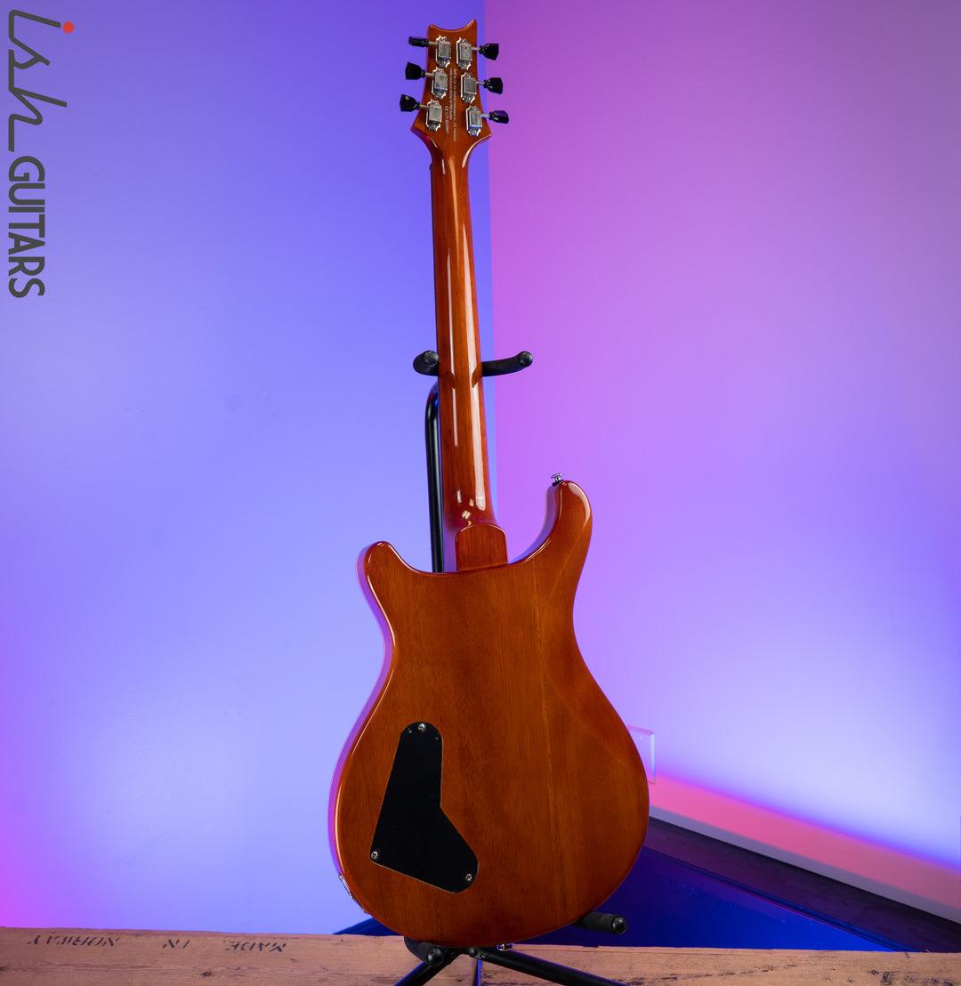 2019 PRS Paul Reed Smith SE Paul&