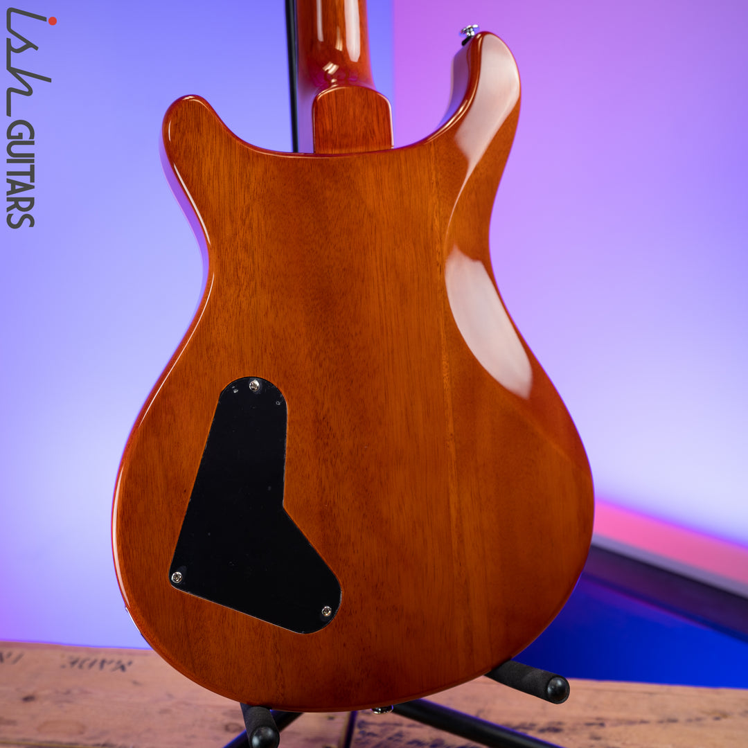 2019 PRS Paul Reed Smith SE Paul&
