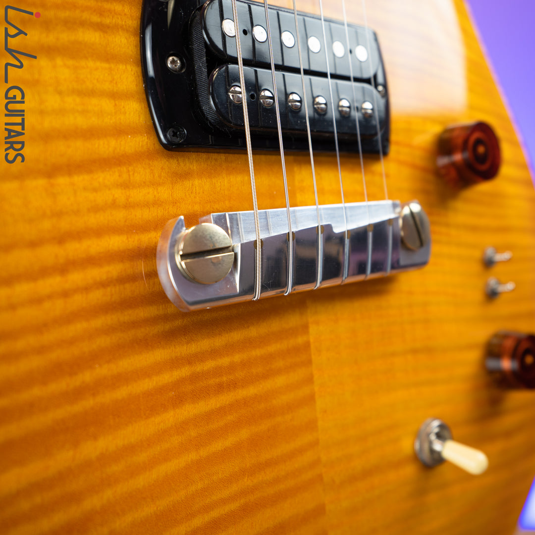 2019 PRS Paul Reed Smith SE Paul&