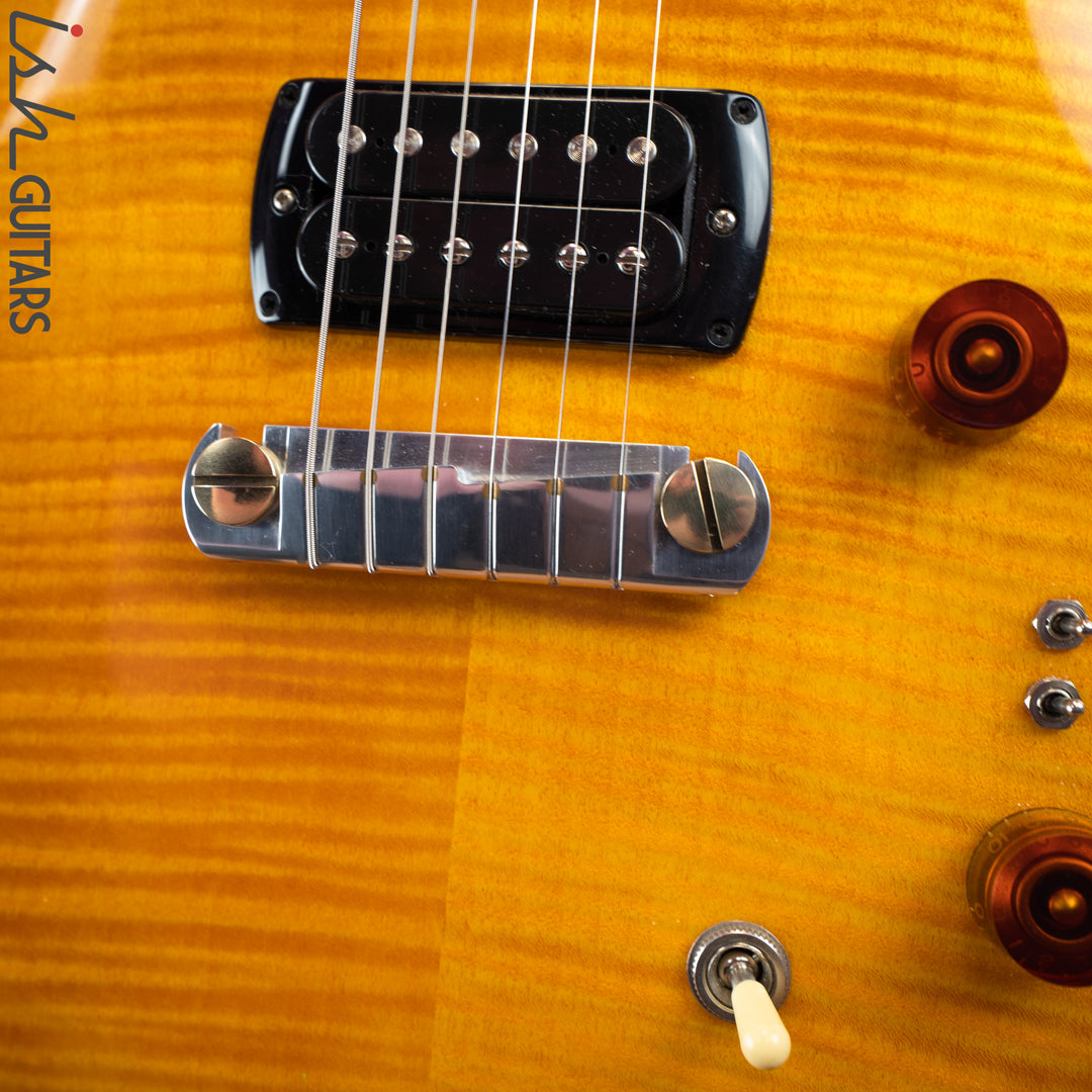 2019 PRS Paul Reed Smith SE Paul&