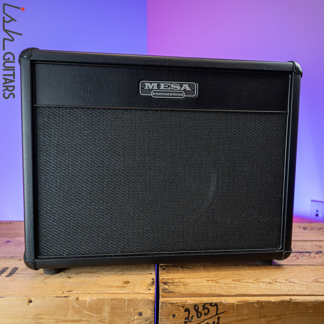Mesa Boogie Lone Star 23 1x12