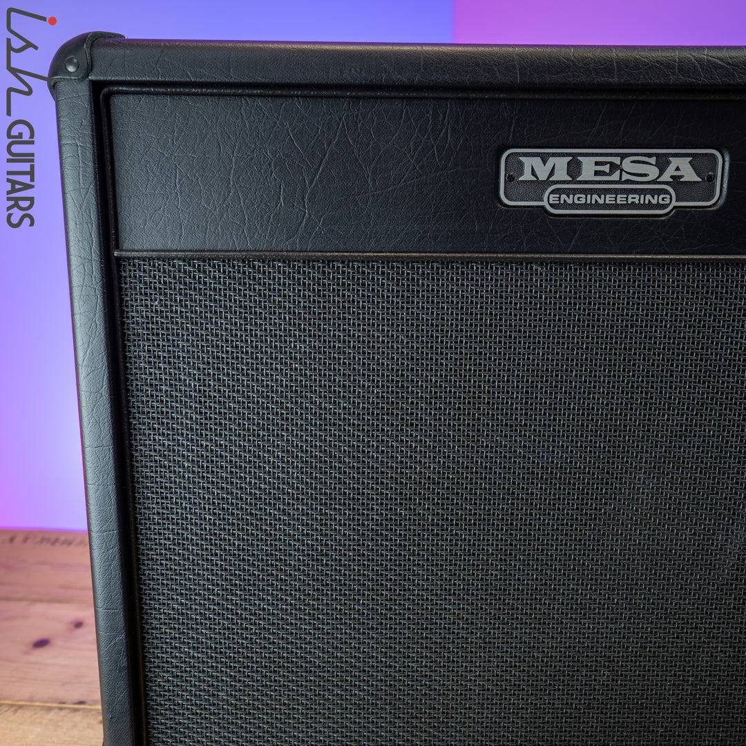Mesa Boogie Lone Star 23 1x12