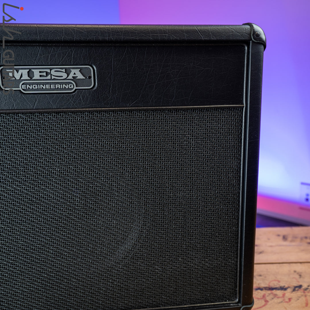 Mesa Boogie Lone Star 23 1x12