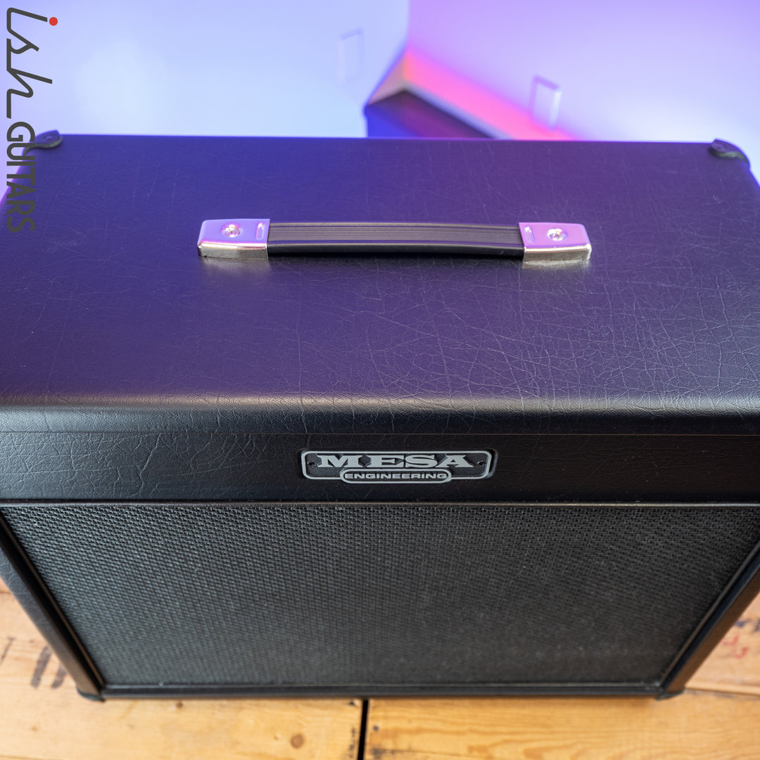 Mesa Boogie Lone Star 23 1x12