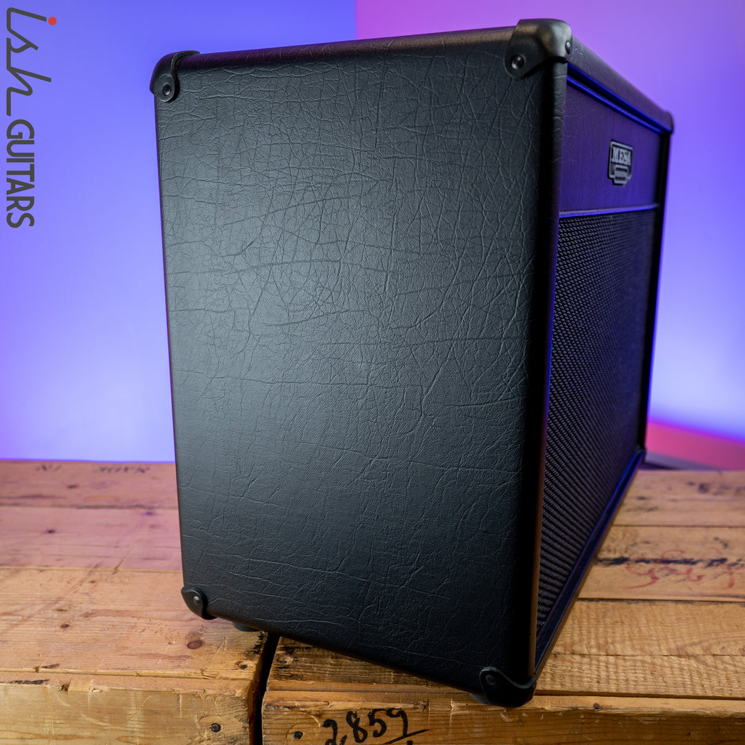 Mesa Boogie Lone Star 23 1x12
