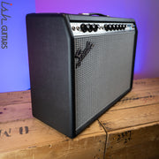 Fender ‘68 Custom Deluxe Reverb 1x12 Combo