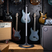 PRS Floating Guitar Stand