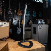 PRS Floating Guitar Stand