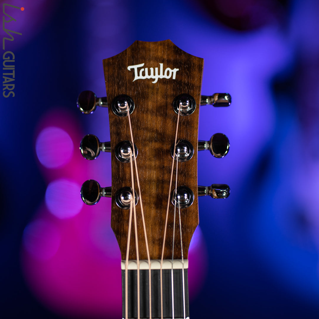 2021 Taylor TS-BTe Taylor Swift Baby Taylor