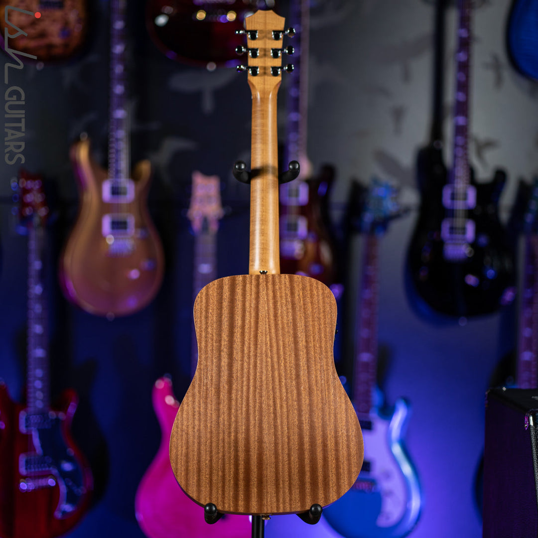 Taylor TS-BTe Taylor Swift Baby Taylor