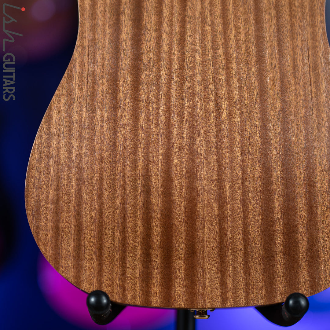 2021 Taylor TS-BTe Taylor Swift Baby Taylor
