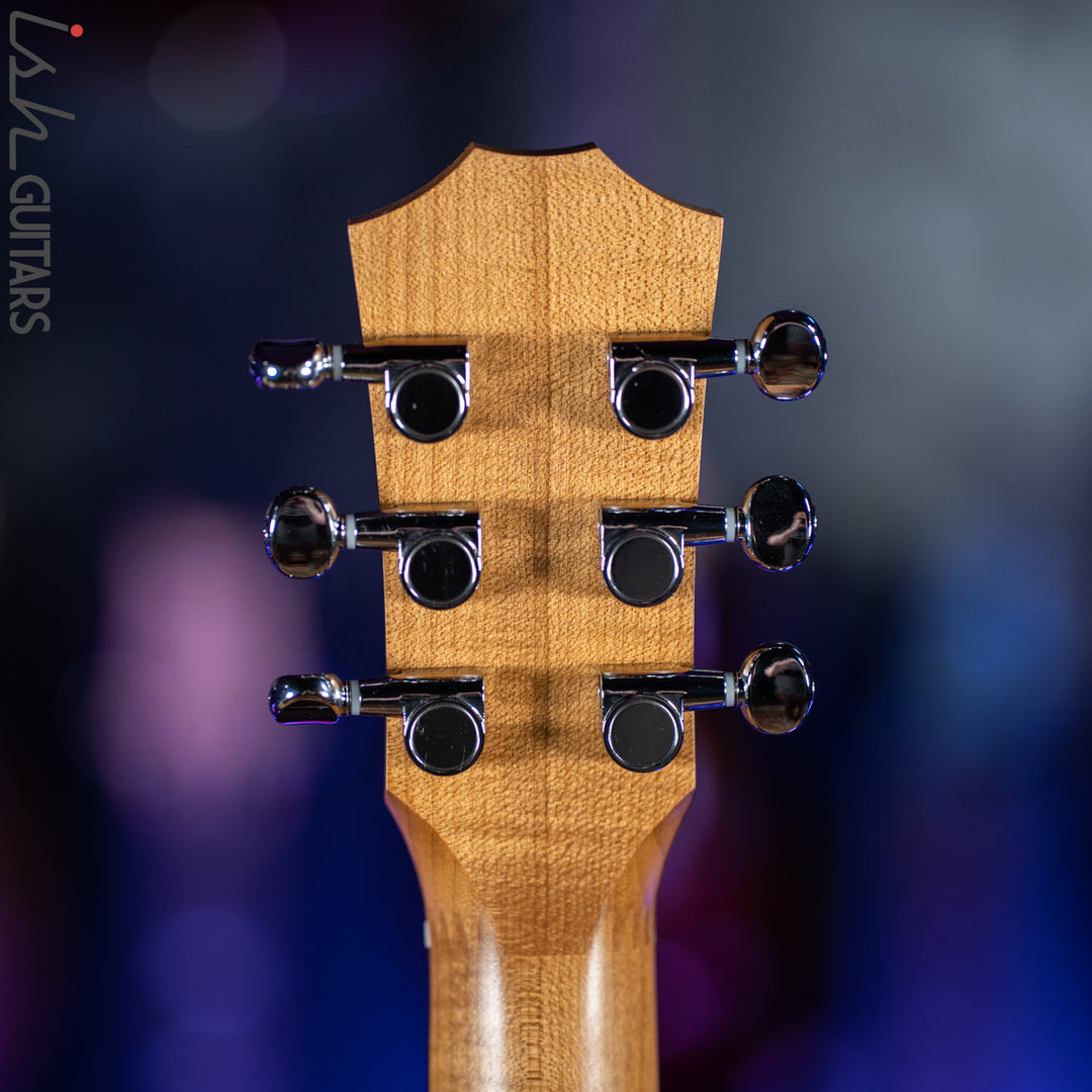 2021 Taylor TS-BTe Taylor Swift Baby Taylor