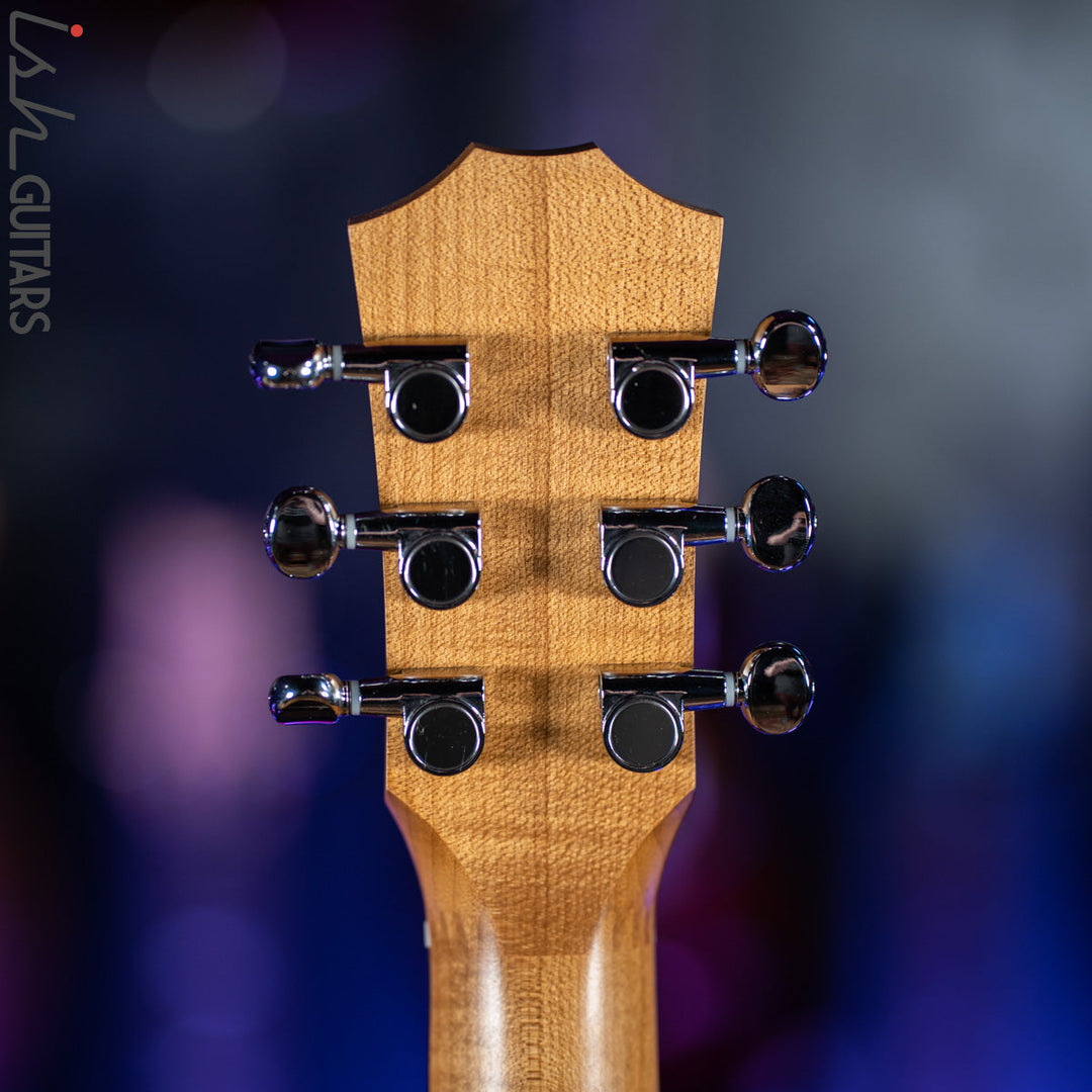 Taylor TS-BTe Taylor Swift Baby Taylor