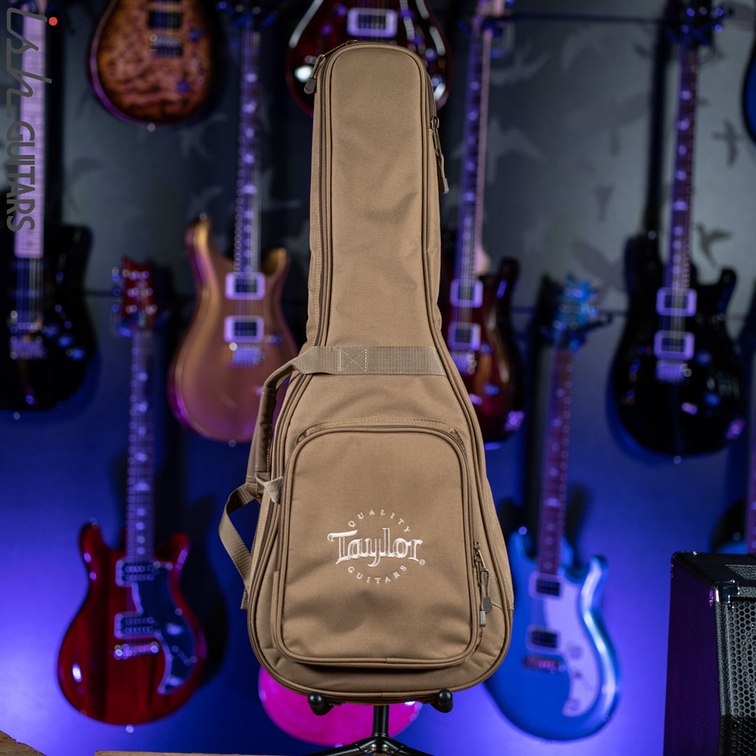 2021 Taylor TS-BTe Taylor Swift Baby Taylor