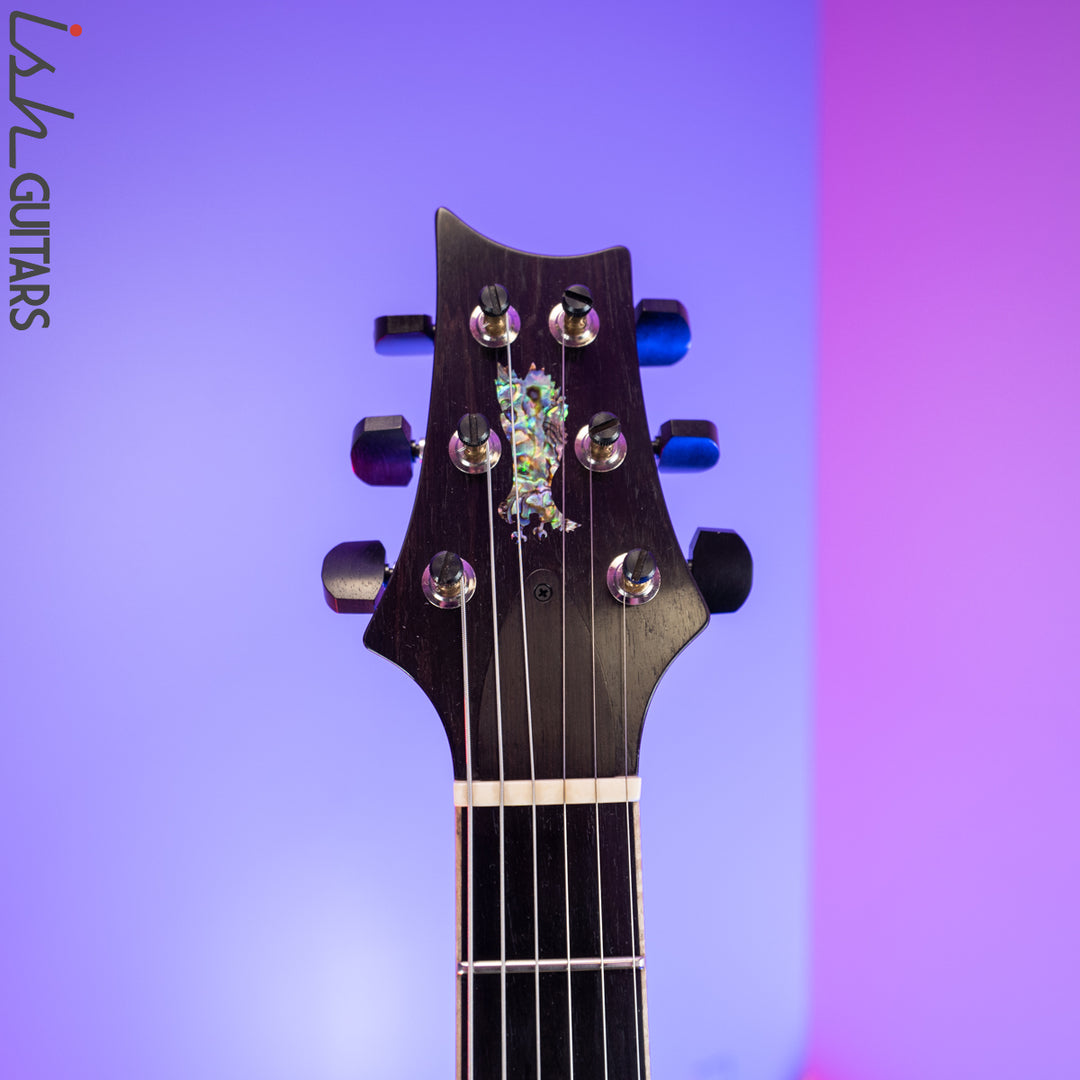 2017 Paul Reed Smith PRS Super Eagle II