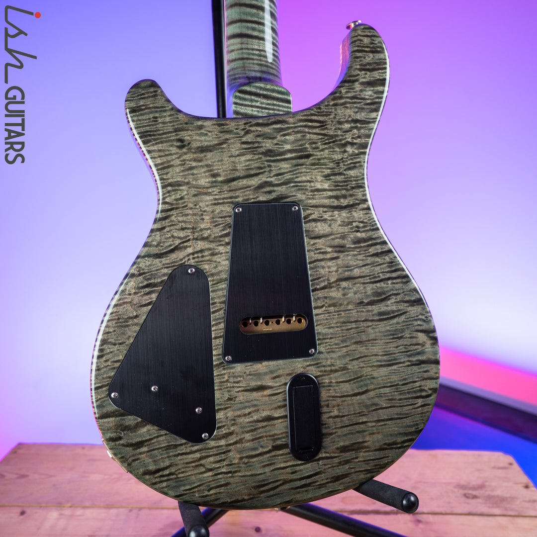 2017 Paul Reed Smith PRS Super Eagle II