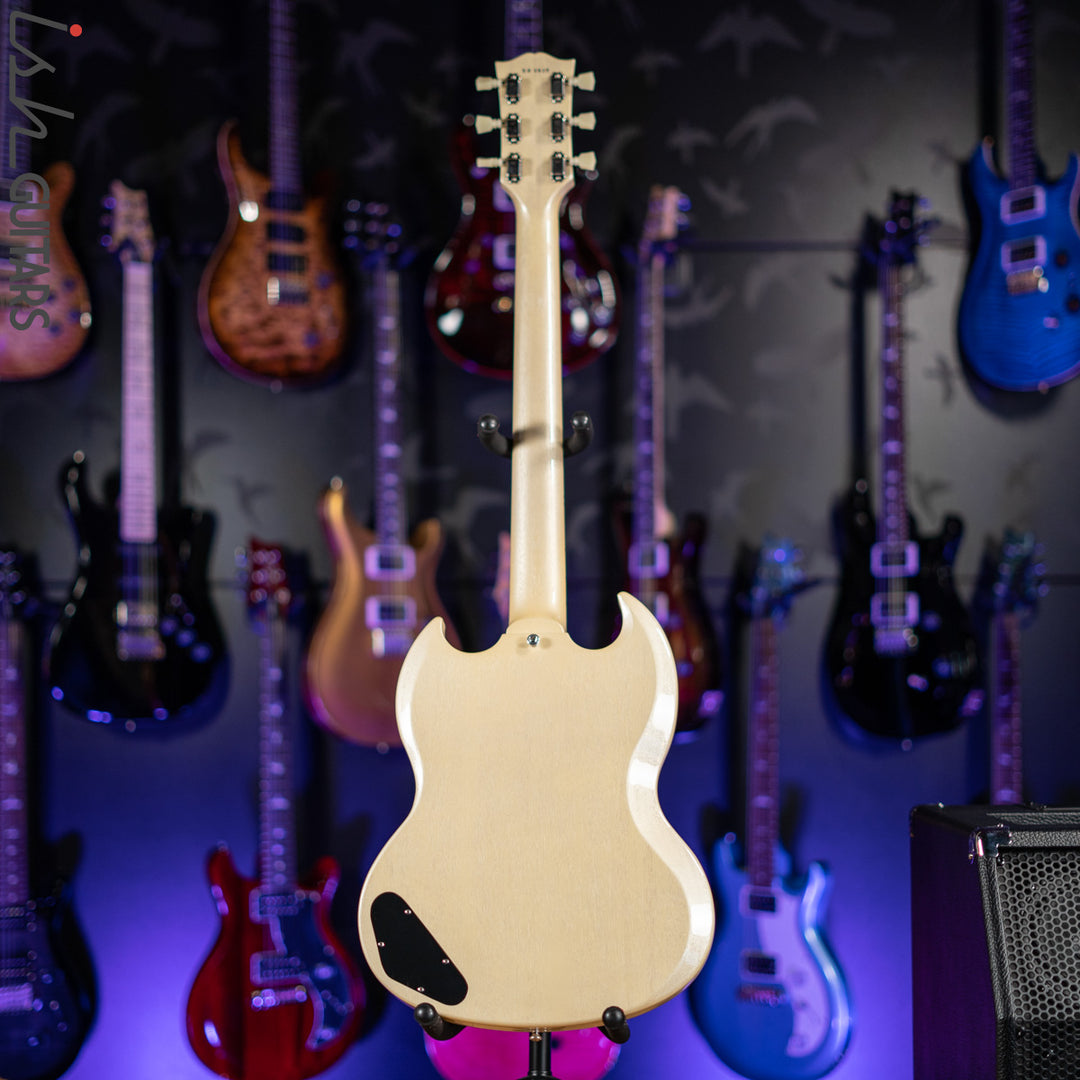 Gibson Custom Shop &
