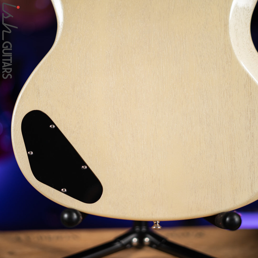 Gibson Custom Shop &