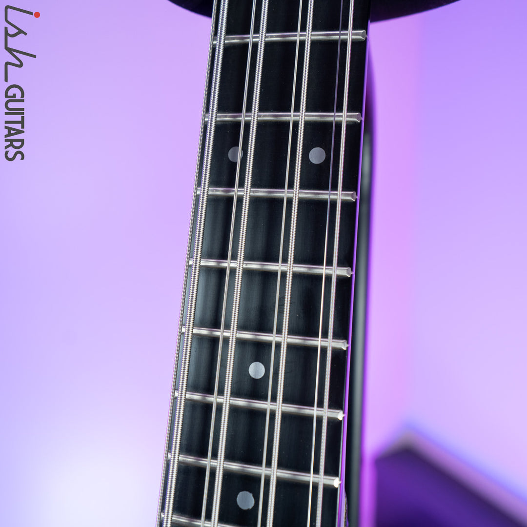 1978 Kramer XL-8 Black