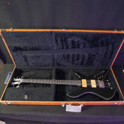 1978 Kramer XL-8 Black