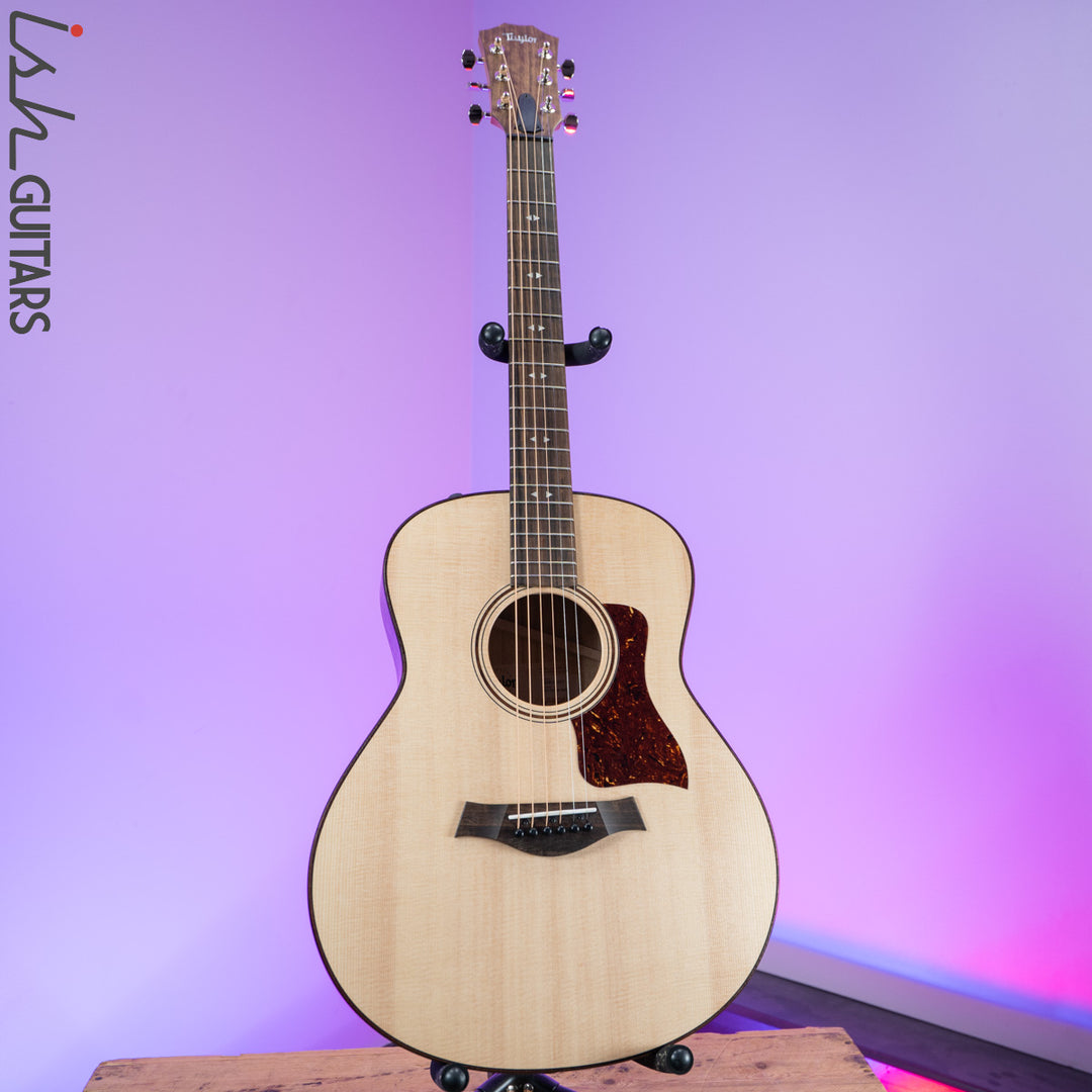 Taylor GTe Urban Ash/Spruce