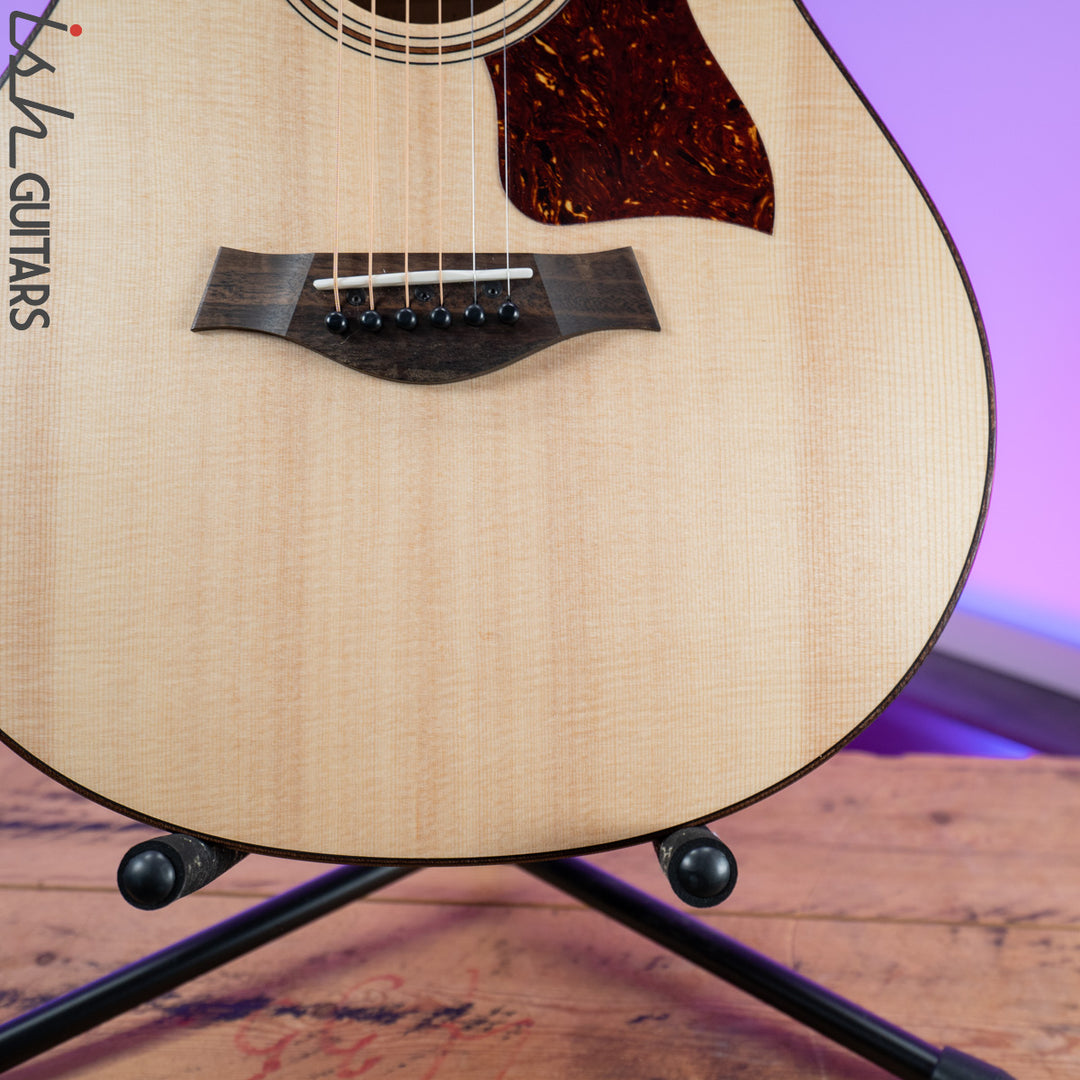 Taylor GTe Urban Ash/Spruce