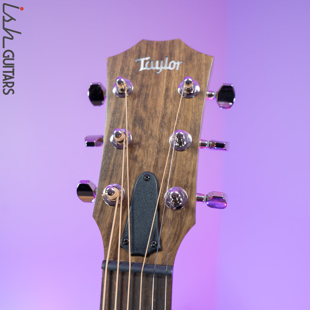 Taylor GTe Urban Ash/Spruce
