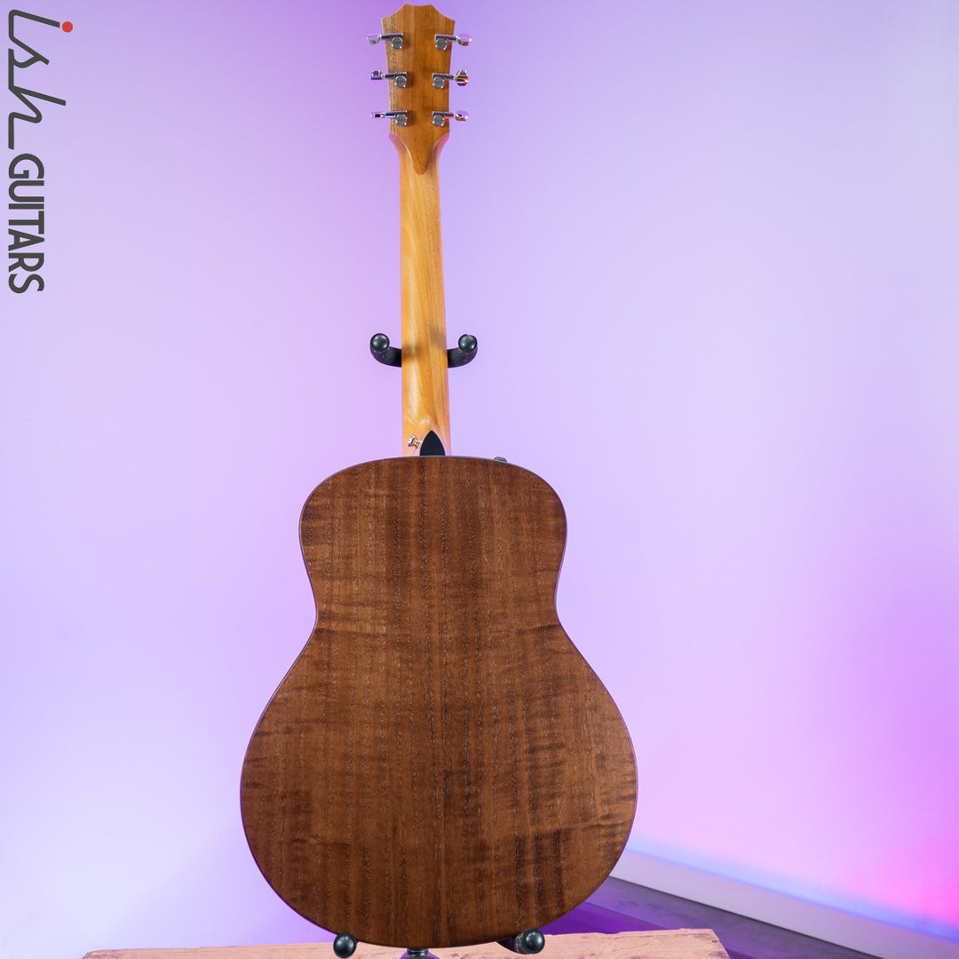 Taylor GTe Urban Ash/Spruce