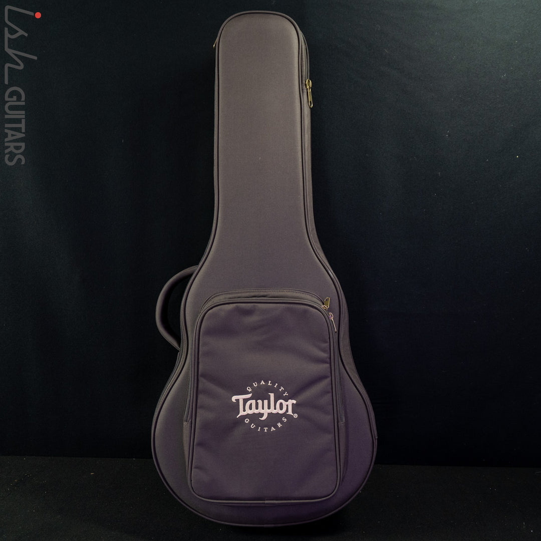 Taylor GTe Urban Ash/Spruce